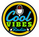 Cool Vibes Radio