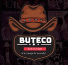 Rádio Buteco Sertanejo