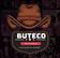 Rádio Buteco Sertanejo