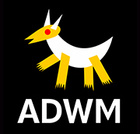 ADWM