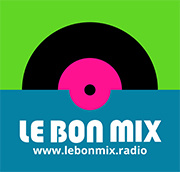 Le Bon Mix