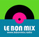 Le Bon Mix