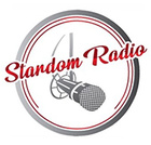 Stardom Radio