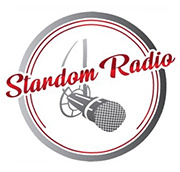 Stardom Radio