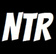 NTR