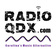 Radio QDX