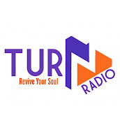 Turn Radio