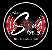 Soul 105.3