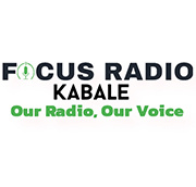 Focus Radio Kabale