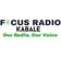 Focus Radio Kabale