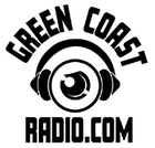 Green Coast Radio