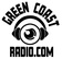 Green Coast Radio