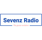 Sevenz Radio