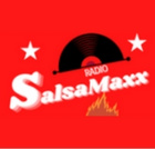SalsaMaxx