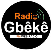 Gbeke FM