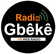Gbeke FM