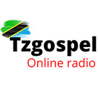 Tzgospel Uganda