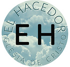 El Hacedor Radio Online