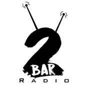 2Bar Radio