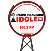 Radio Television Idole