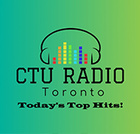 ctuRadio