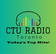 ctuRadio