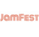 JamFest