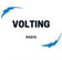 Volting Radio