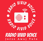 Radio Vivid Voice