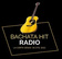 Bachata Hit Radio