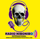 Radio Nibonibo Entènasyonal