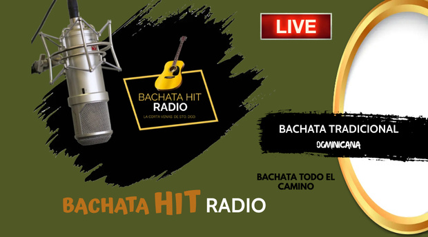 Bachata Hit Radio