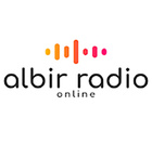 Albir Radio