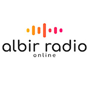 Albir Radio