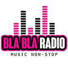 Bla Bla Radio