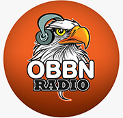 OBBN Radio