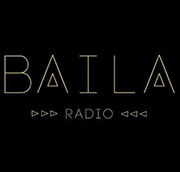 Baila Radio