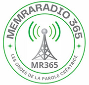 MemraRadio 365