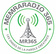 MemraRadio 365