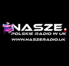 NASZE Radio UK