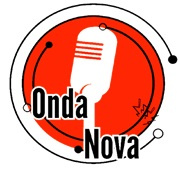 Rádio Onda Nova