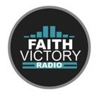 Faith Victory Radio