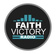 Faith Victory Radio