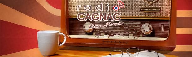 Radio Cagnac