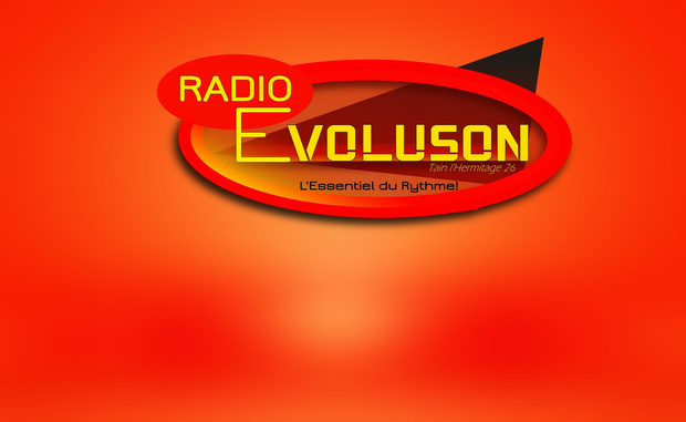 Radio Evoluson