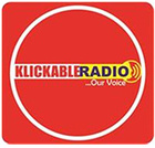 Klickable Radio