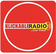 Klickable Radio