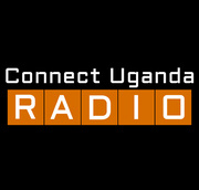 Connect Uganda Radio