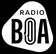 Radio BOA