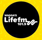 Wagga’s Life FM 101.9